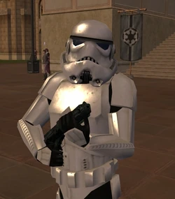 TK-522