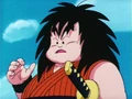 Yajirobe3