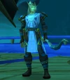 Wavecrest Mariner