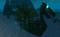 Kvaldir ship on Sea Reaver's Run.jpg