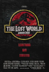 TLW-MoviePoster