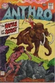 Anthro Vol 1 1