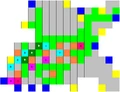 DrakeChem2.PNG