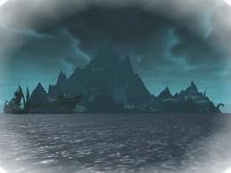 Hrothgar's Landing.jpg