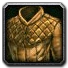 Inv shirt 02.png