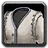Inv shirt 08.png