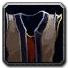 Inv shirt 14.png
