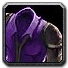 Inv shirt 16.png
