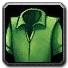 Inv shirt green 01.png