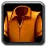 Inv shirt orange 01.png