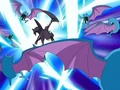EP566 Garchomp usando garra dragón.png