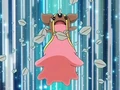 EP566 Gastrodon usando roca afilada (3).png