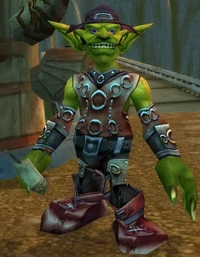 Krendle Bigpockets