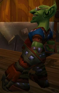 Image of Navigator Zippik