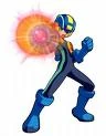 MegaMan.EXE.jpeg (3 KB)