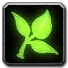 Inv sigil freya.png
