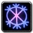 Inv sigil hodir.png