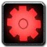 Inv sigil mimiron.png