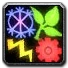 Inv sigil ulduarall.png