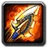 Inv spear 03.png