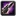 Inv spear 08