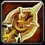 Inv spear 13.png