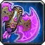Inv axe 109.png