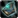 INV Bracer 33.png