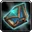 Inv bracer 33