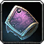 Inv bracer 34.png