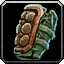 Inv bracer 35b.png