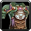 Inv chest leather 17b.png