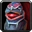 Inv helmet 144a.png