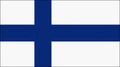 Suomen lippu.jpg