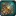 Inv mace 106