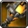 Inv mace 111