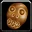 Inv misc breadofthedead