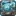 Inv shield 68