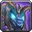 Inv shield 73
