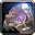 Inv shoulder 107