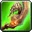Inv staff 97