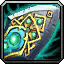 Inv sword 145.png