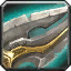 Inv sword 146.png