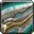 Inv sword 146