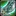 Inv sword 150.png