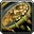 Inv thanksgiving stuffing act.png