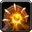 Inv wand 33
