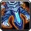 Inv weapon hand 32.png
