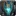 Inv weapon hand 33