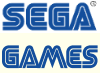 Sega games.png